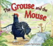 Grouse-and-the-Mouse