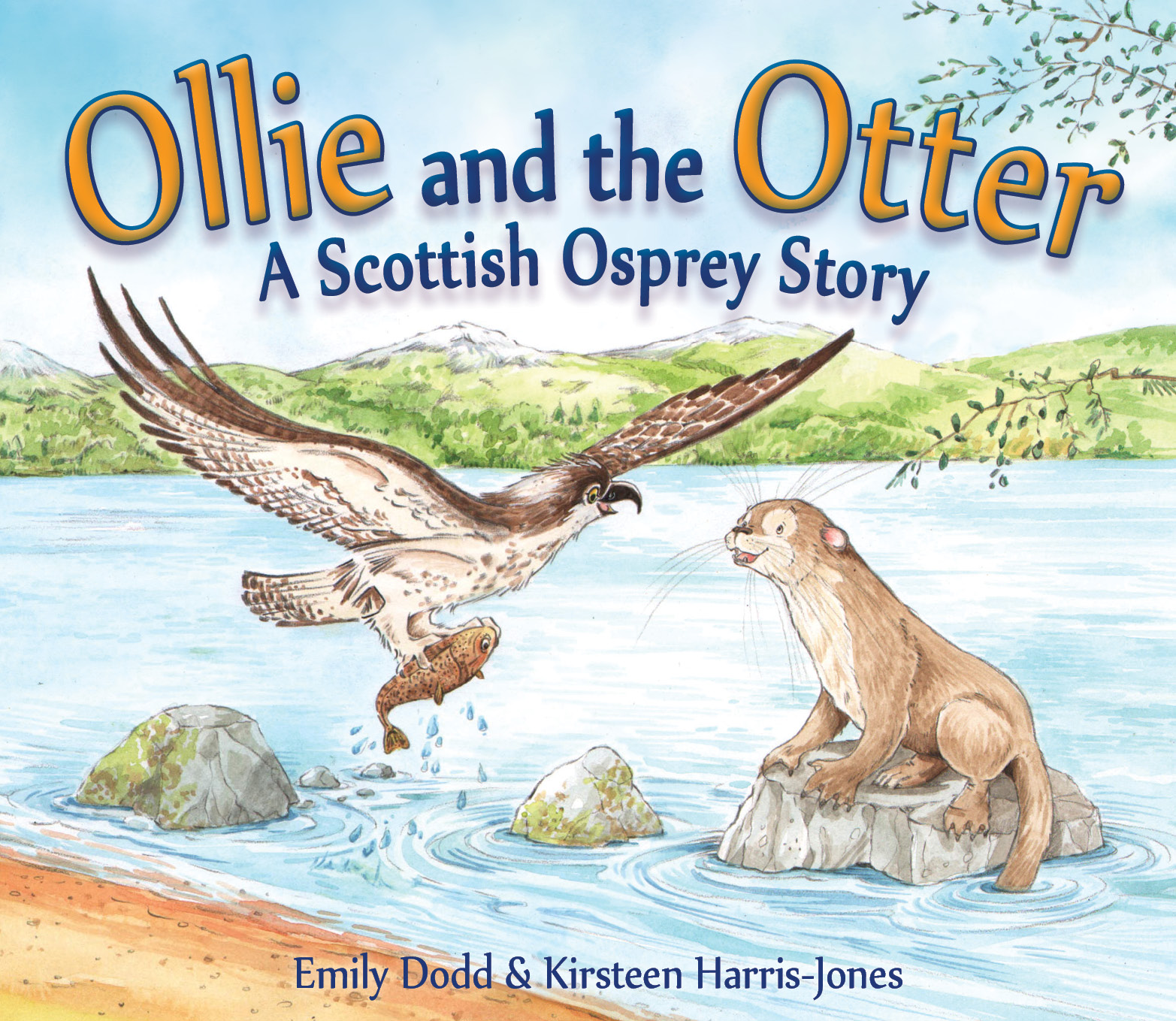 ollie-and-the-otter-1-orange-and-blue-text